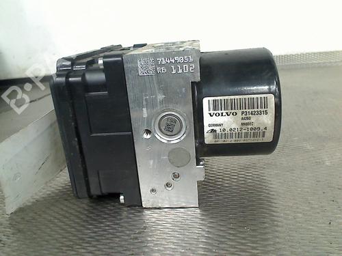 Used ABS pump ABS pump 36832508 36832508