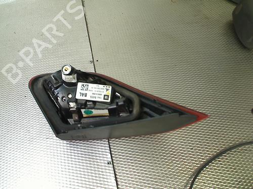 Farolim esquerdo OPEL CORSA E (X15) 1.3 CDTI (08, 68) | BP35751612C34 - Image 6