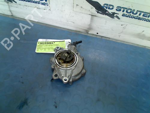 Used Vacuum pump PEUGEOT 208 I (CA_, CC_) 1.4 VTi (95 hp) 16091086