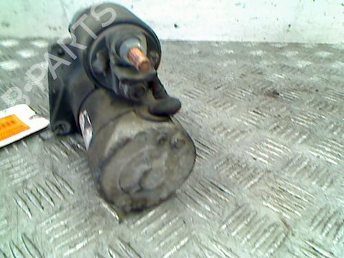 Starter LANCIA MUSA (350_) 1.4 (350.AXF1A) | BP11312844M8 