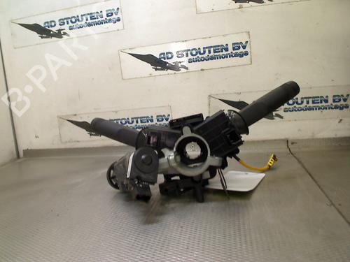 Steering column stalk OPEL CORSA C (X01) 1.4 Twinport (F08, F68) | BP30450767I23