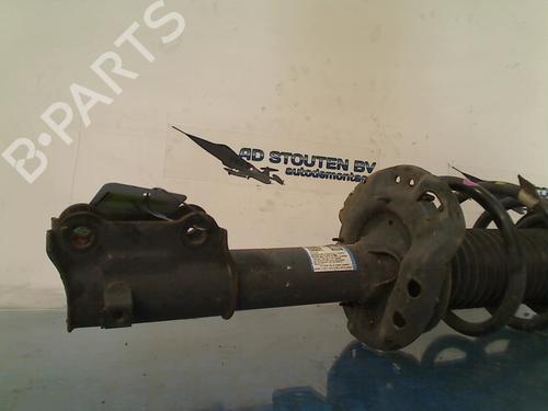 Right front shock absorber HYUNDAI IONIQ (AE) Electric | BP19916376M17 