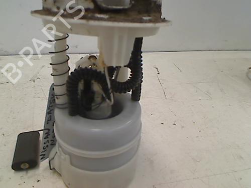 Fuel pump NISSAN NOTE (E11, NE11) 1.6 | BP11309073M76 
