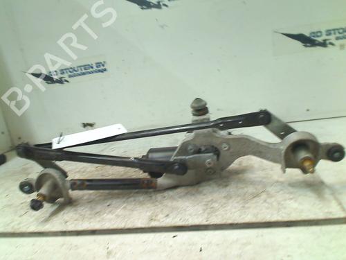 Front wipers mechanism HYUNDAI KONA (OS, OSE, OSI) 1.0 T-GDi | BP11315527C83 