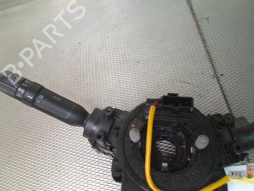 Steering column stalk KIA PICANTO III (JA) 1.0 | BP39585409I23 - Image 3