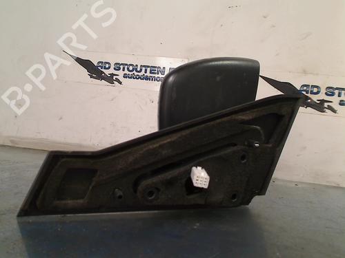 Right mirror MAZDA 5 (CR) 1.8 (CR19) | BP17209776C27 