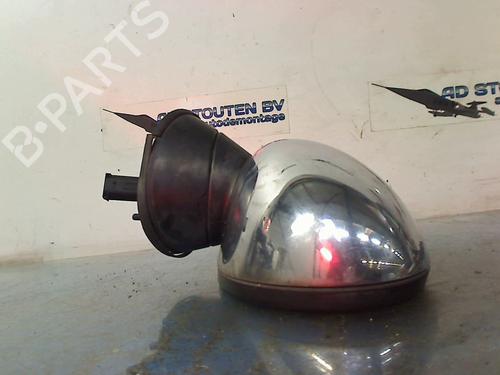 Left mirror MINI MINI (R50, R53) One | BP16648892C26 