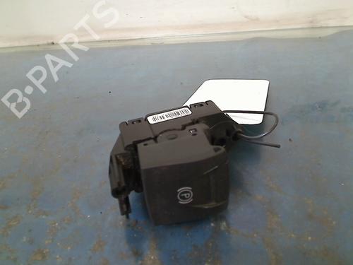 Switch RENAULT SCÉNIC III (JZ0/1_) 1.5 dCi (JZ02, JZ0R) | BP13902197I30 