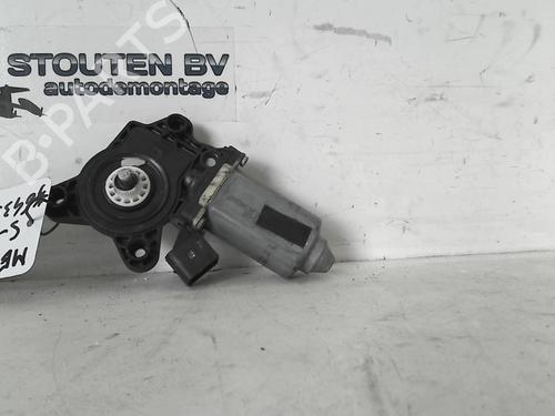 Used Right front window motor MERCEDES-BENZ S-CLASS (W220, V220) S 320 CDI (220.026, 220.126) (197 hp) 11319962