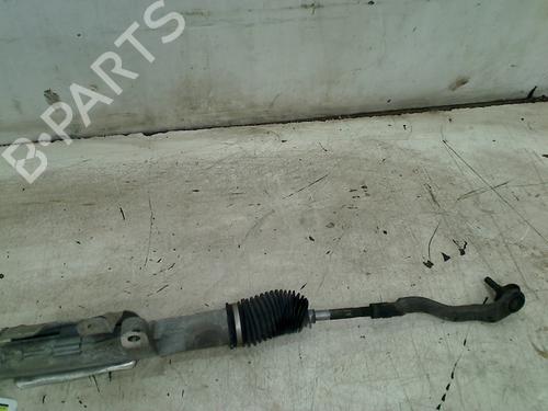 Steering rack RENAULT KANGOO Express (FW0/1_) 1.5 dCi 75 (FW07, FW10, FW04) | BP38774922M22 - Image 4