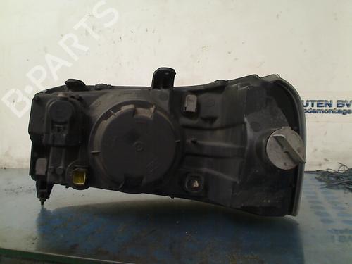 Right headlight LAND ROVER FREELANDER I (L314) 2.0 Td4 4x4 | BP16407308C29 