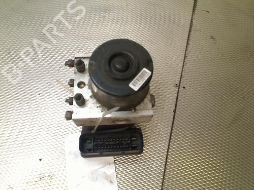 Pompa ABS SUZUKI SWIFT III (MZ, EZ) 1.3 (RS413, ZC11S) | BP29965359M43