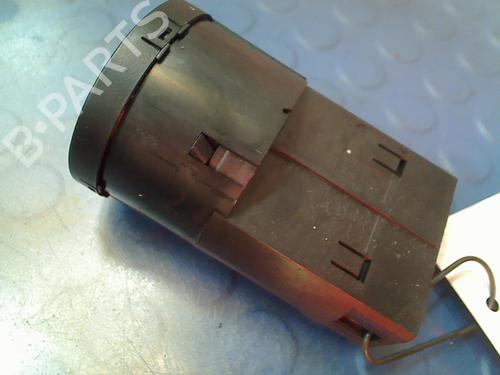 Headlight switch SKODA FABIA II (542) 1.2 TDI | BP11414393I24 