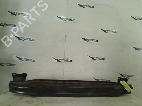 Støtfangerbjelke bak VW GOLF VII (5G1, BQ1, BE1, BE2) e-Golf (115 hp) 31353294