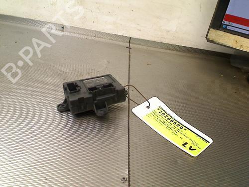 Used Electronic module Electronic module FORD B-MAX (JK) 1.0 EcoBoost (100 hp) 33622070 33622070