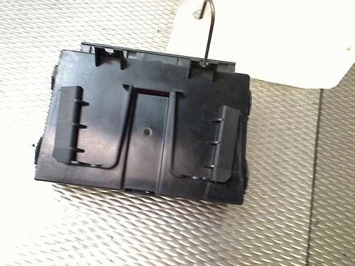 Electronic module BMW 2 Gran Tourer (F46) 216 d | BP35822438M83 - Image 3
