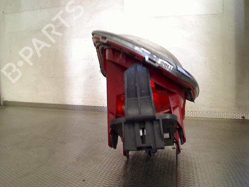Left taillight MINI MINI (R56) Cooper | BP38874565C34  - Image 6
