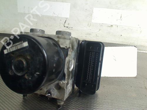 ABS pump SEAT LEON (1P1) 2.0 TFSI | BP36558648M43 - Image 3