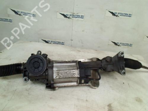 Steering rack AUDI A3 (8P1) 1.8 TFSI | BP28491476M22