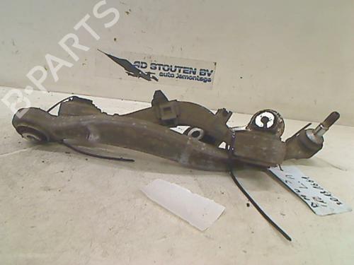 Left rear suspension arm BMW 5 (F10) 528 i | BP11315795M14 