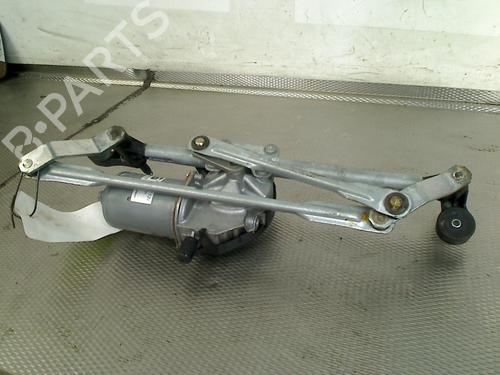 Vindrude Viskermekanisme OPEL CORSA E (X15) 1.3 CDTI (08, 68) | BP35751619C83  - Image 6