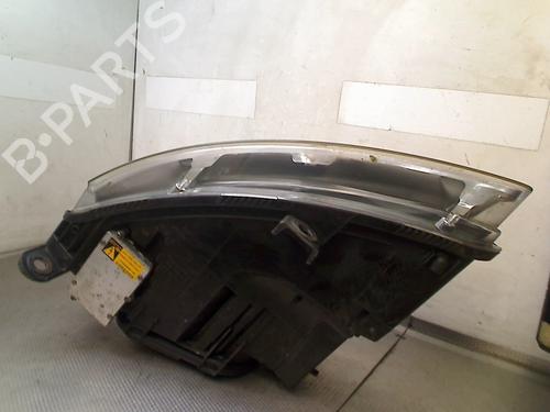 Right headlight AUDI A6 C6 (4F2) 3.2 FSI quattro | BP33199119C29  - Image 5