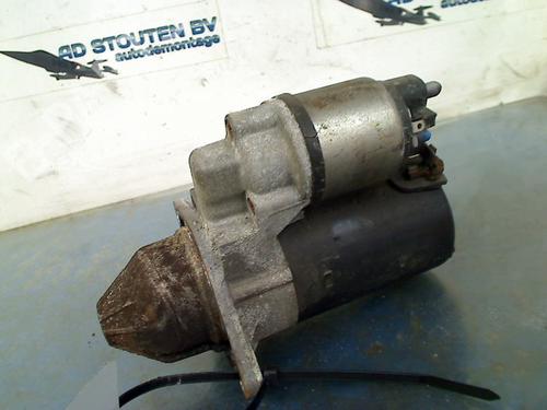 Starter OPEL TIGRA TwinTop (X04) 1.4 (R97) | BP19404035M8 