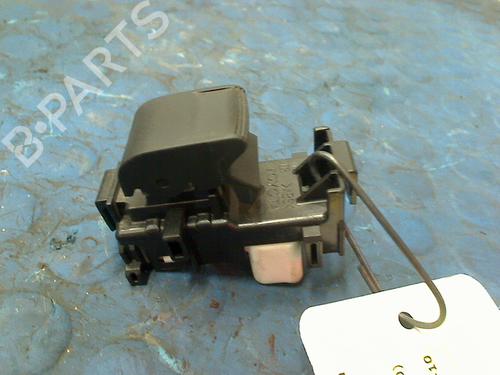 Switch TOYOTA YARIS (_P13_) 1.3 (NSP130_, NSP130) | BP11324561I30 