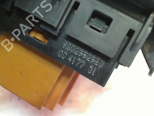 Switch PEUGEOT 208 I (CA_, CC_) 1.4 HDi | BP11308814I30 