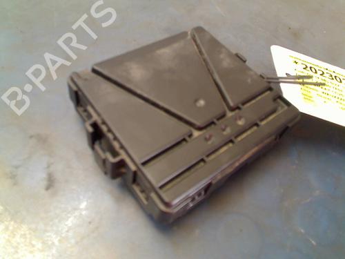 Computer verlichting AUDI Q3 (F3B) 40 TFSI quattro | BP12590055M55 