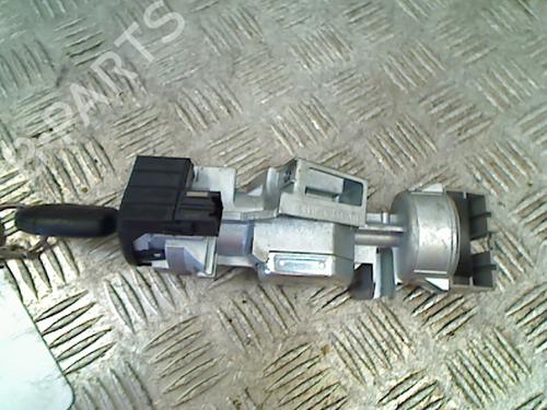 Used Switch Switch 11313008 11313008
