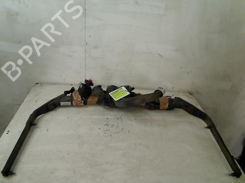 Used Tow ball/Mechanism Tow ball/Mechanism FORD C-MAX II (DXA/CB7, DXA/CEU) 1.6 EcoBoost (150 hp) 36457833 36457833
