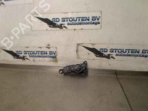 Used Mirror switch Mirror switch 38108152 38108152