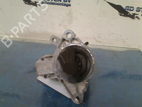 Starter PEUGEOT 108 1.0 VTi | BP15089967M8 