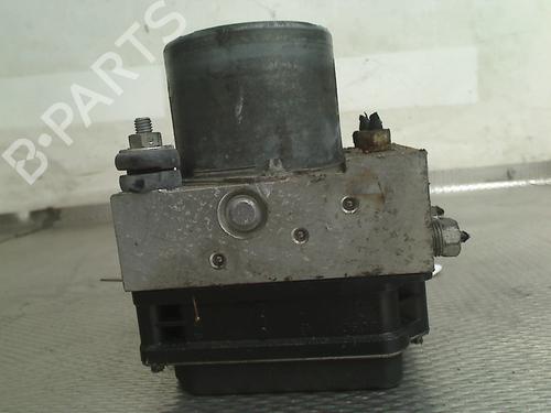 ABS pump OPEL CORSA D (S07) 1.4 (L08, L68) | BP35799334M43 - Image 3