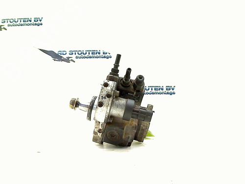 Fuel pump HYUNDAI H-1 Van (A1) 2.5 CRDi | BP11307603M76 