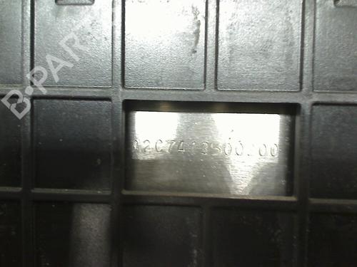 Electronic sensor NISSAN QASHQAI II SUV (J11, J11_) 1.2 DIG-T | BP11321244M84 