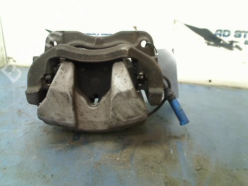 Left front brake caliper BMW 5 Touring (G31) 520 i | BP13703223M105