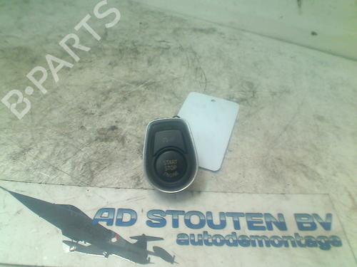 Used Switch BMW 3 (F30, F80) 320 d (163 hp) 11317434