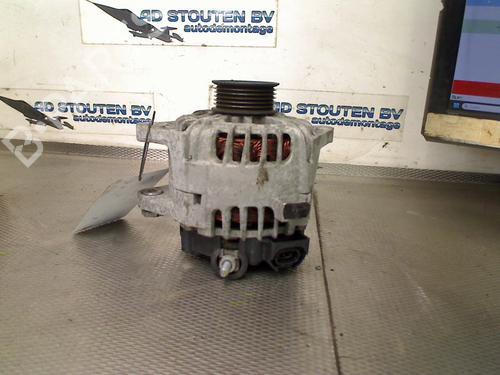 Used Alternator HYUNDAI i30 Estate (FD) 1.4 (109 hp) 28140395