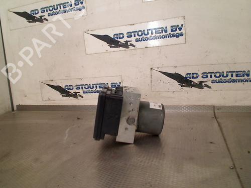 ABS pump CHEVROLET AVEO Hatchback (T300) 1.2 | BP31331867M43 