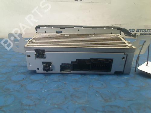 Switch OPEL KARL (C16) 1.0 | BP13126584I30 