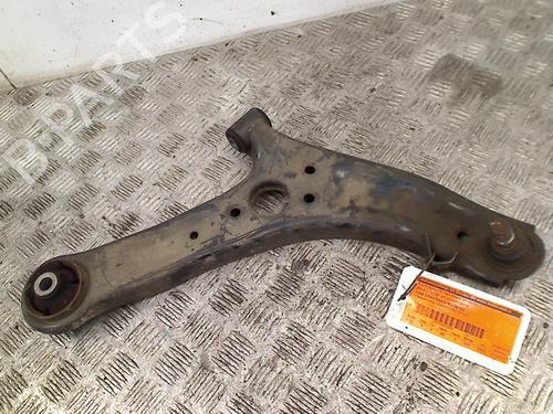 Used Right front suspension arm KIA PICANTO II (TA) 1.0 (69 hp) 11301542