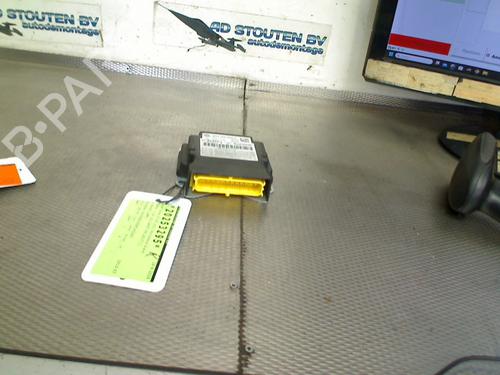 ecu-airbags-seat-ibiza-iv-sc-6j1-6p5-2008-2009-2010-2011-2012-2013-2014-2015-2016-2017-2018-31902372 main image