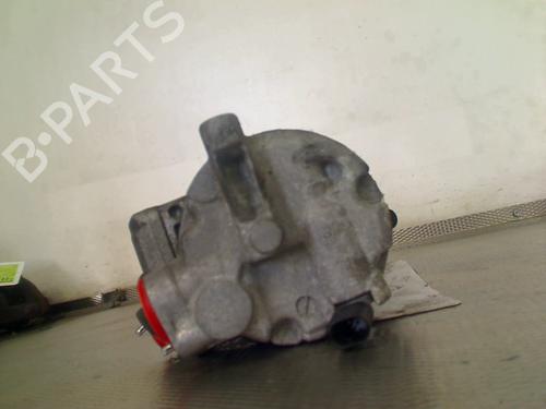 AC compressor VW GOLF VI (5K1) 1.4 TSI | BP39068951M34 - Image 5
