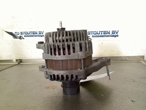 Used Alternator DODGE CALIBER 1.8 (150 hp) 30121091