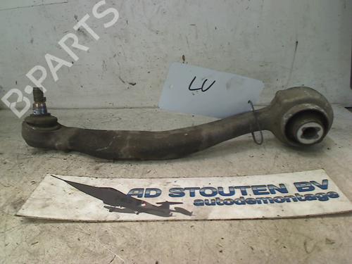 Used Left front suspension arm MERCEDES-BENZ C-CLASS T-Model (S204) C 180 CDI (204.200) (120 hp) 11261534