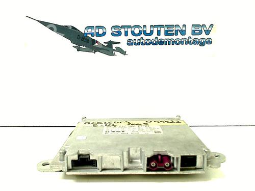Used Lights ECU MERCEDES-BENZ E-CLASS (W212) E 350 CGI (212.057) (292 hp) 11298707