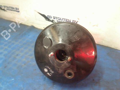 Servo brake SKODA ROOMSTER Praktik (5J) 1.4 TDI | BP11300343M42 