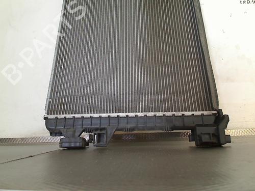 Water radiator VW GOLF VIII (CD1, DA1) 2.0 TDI | BP39766479M31 - Image 5